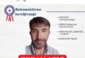 Rekonektivno isceljivanje