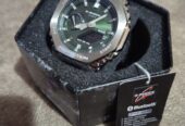 CASIO G-Shock GBM-2100A-1A2ER