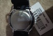 CASIO G-Shock GBM-2100A-1A2ER