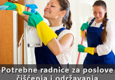 1-Radnice-za-ciscenje-i-odrzavanje