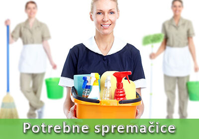 2-Potrebne-spremacice