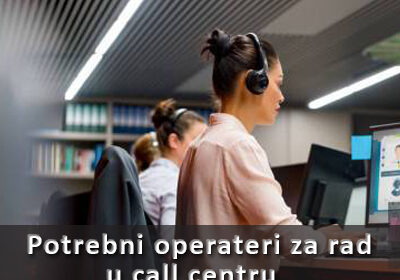 3-OPerateri-za-rad-u-call-centru