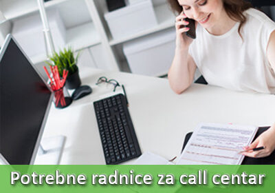 3-Potrebne-radnice-za-call-centar