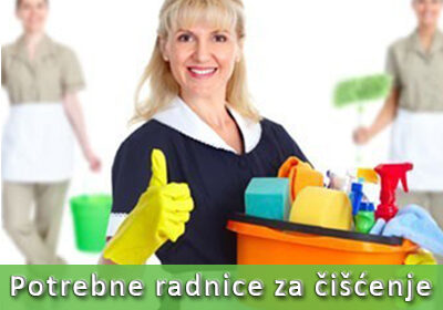 1-Potrebne-radnice-za-ciscenje